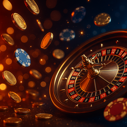 Vulkan Vegas 100% iki 1000€ + 125 Nemokami Sukimai Bonus Pasiūlymas