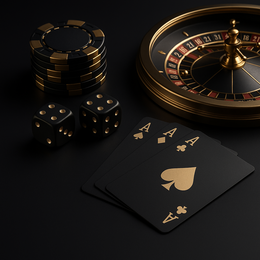 Vulkan Vegas prisijungimo procesas