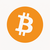 Bitcoin mokėjimo metodas Vulkan Vegas kazino