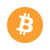 Vulkan Vegas - Bitcoin Payment Method - Lithuania