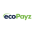 Vulkan Vegas - Ecopayz Payment Method - Lithuania