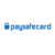 Vulkan Vegas - Paysafecard Payment Method - Lithuania
