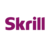 Skrill mokėjimo metodas Vulkan Vegas kazino