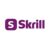 Vulkan Vegas - Skrill Payment Method - Lithuania