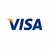 Vulkan Vegas - Visa Payment Method - Lithuania